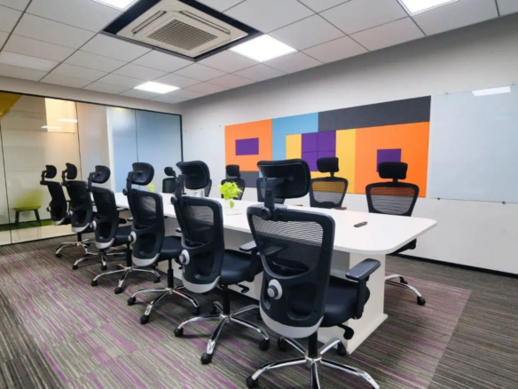 Plot No 7 Lajpat Nagar 4 Delhi