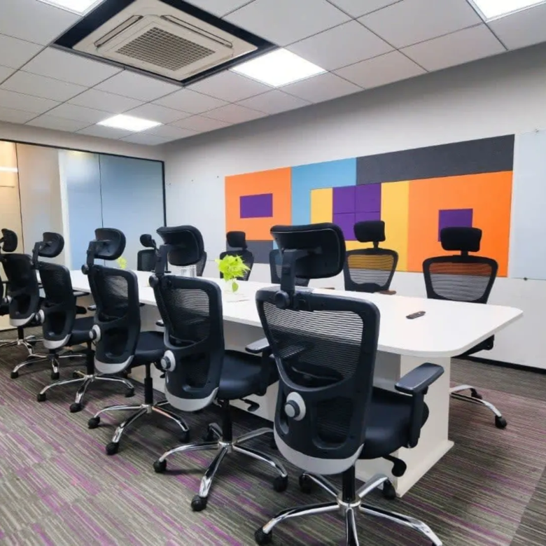 Plot No 7 Lajpat Nagar 4 Delhi