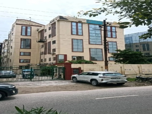 C-56/5 Sector 62 Noida