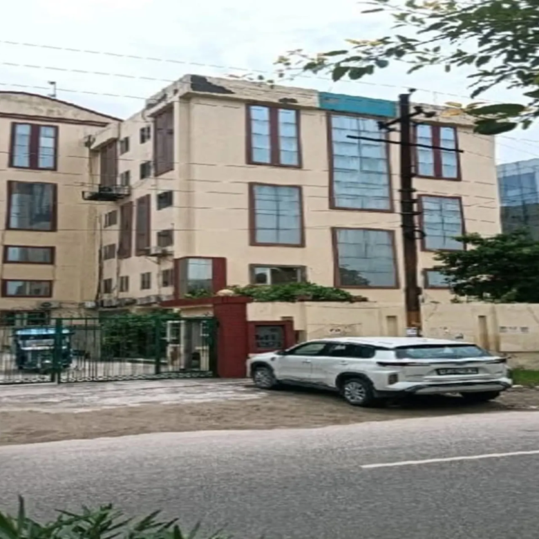 C-56/5 Sector 62 Noida