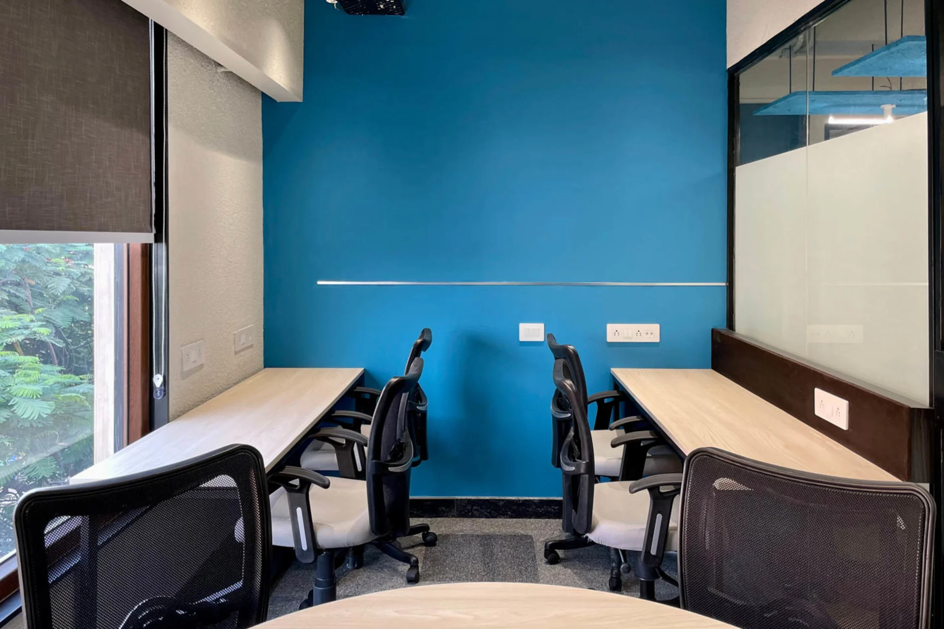 T-Wrks-coworking-Delhi_04 TWrks Coworking in Delhi