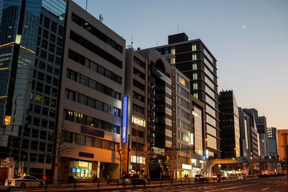 Commercial Property for Rent in Delhi