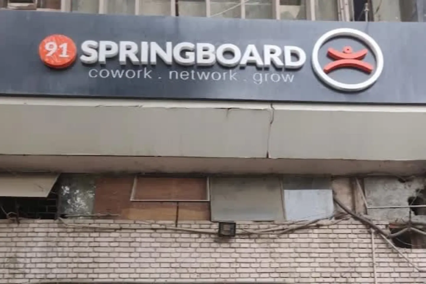 91Springboard-Nehru-Place_01 91Springboard - Nehru Place