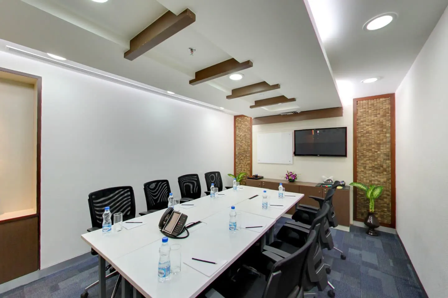 Avanta-Business-Centre-Saket_03 Avanta Business Centre Saket