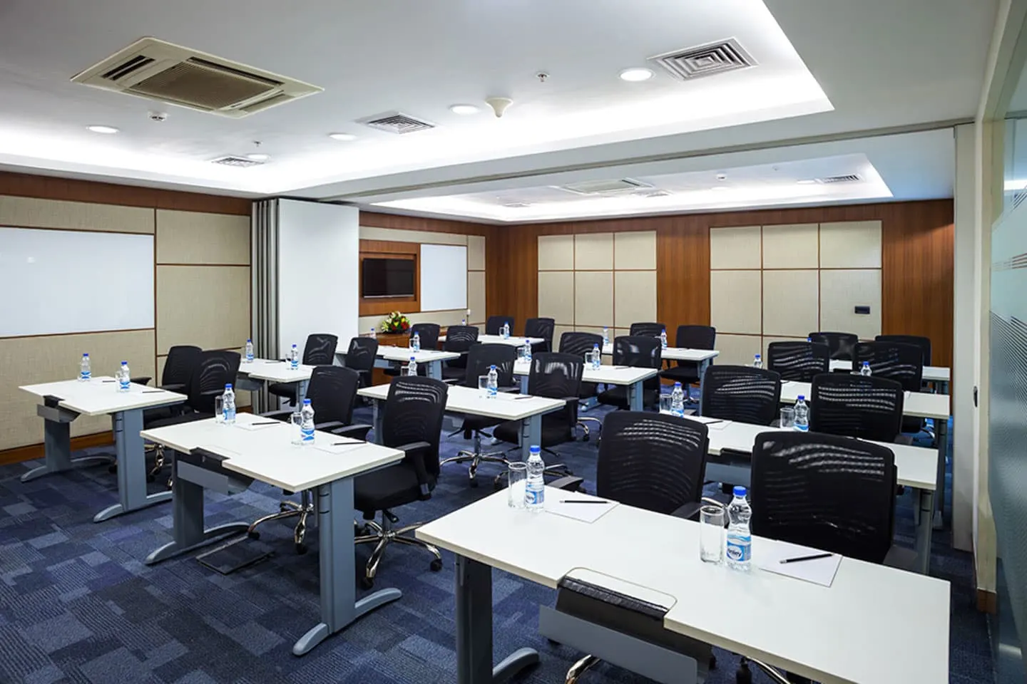 Avanta-Business-Centre-Saket_05 Avanta Business Centre Saket