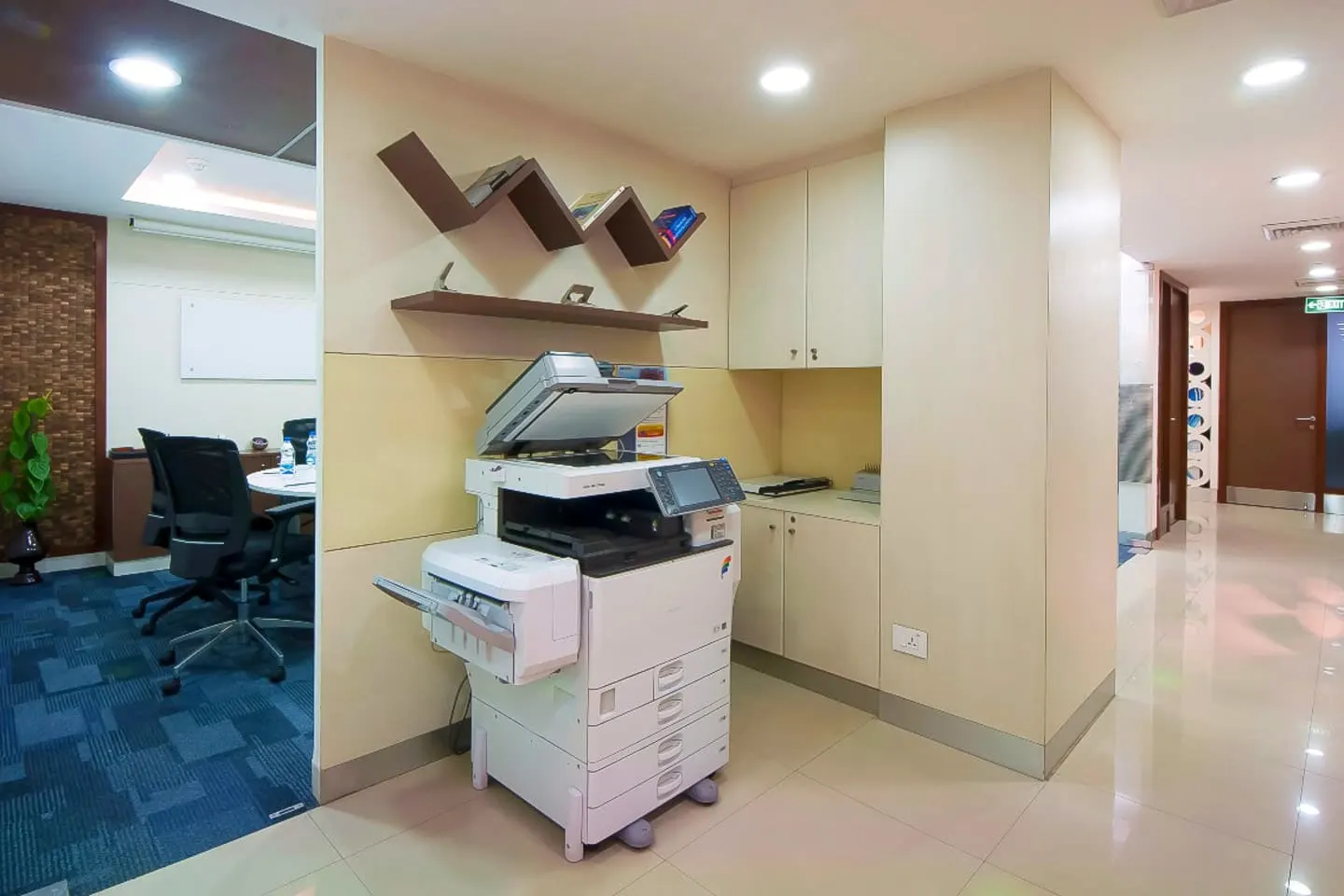 Avanta-Business-Centre-Saket_06 Avanta Business Centre Saket