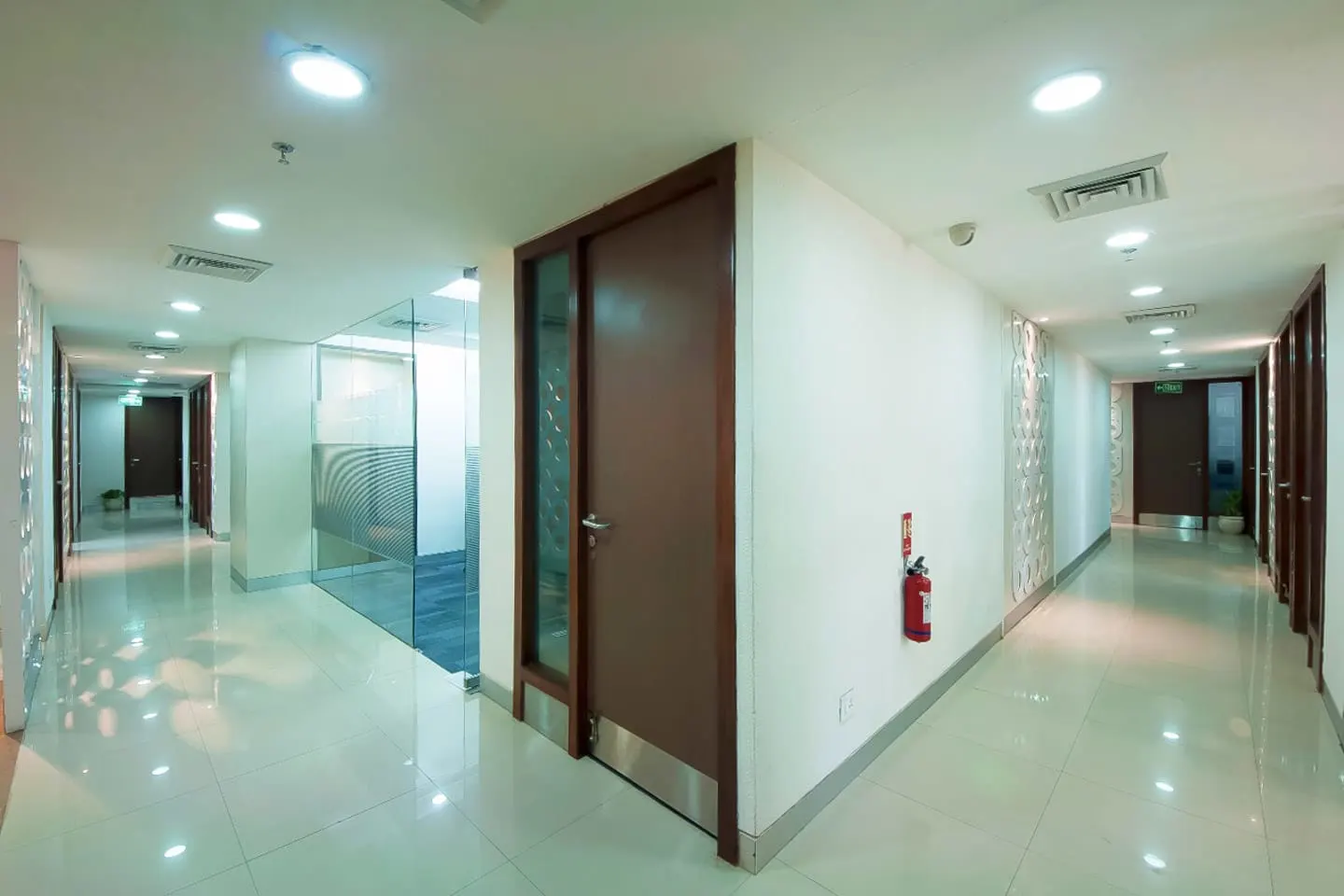 Avanta-Business-Centre-Saket_07 Avanta Business Centre Saket