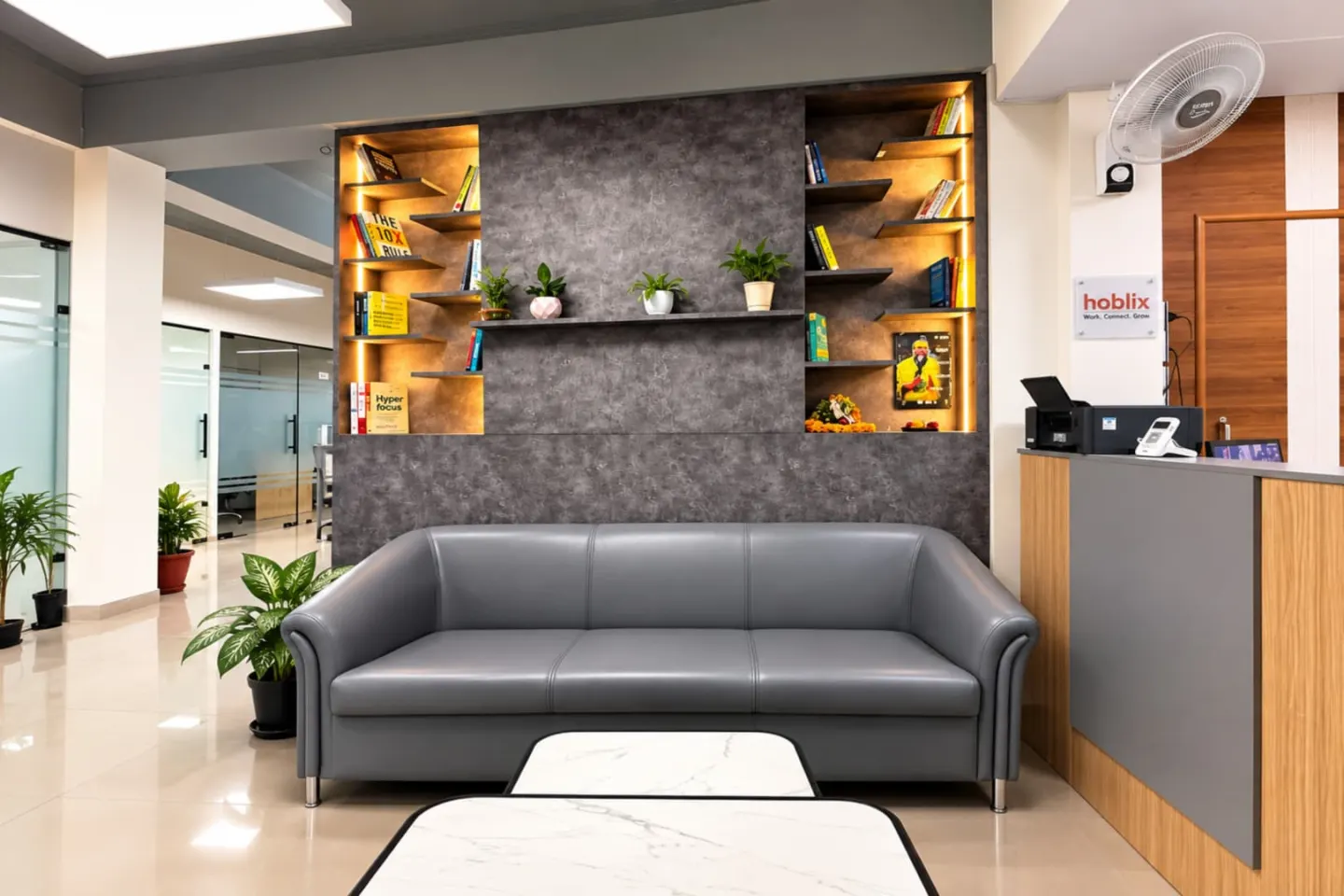 Hoblix-Coworking-Space-Heera-Tower-Najafgarh_05 Hoblix Coworking Space - Heera Tower Najafgarh