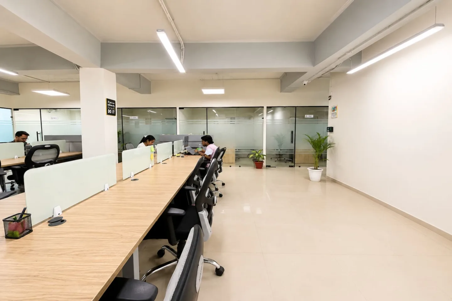 Hoblix-Coworking-Space-Heera-Tower-Najafgarh_10 Hoblix Coworking Space - Heera Tower Najafgarh