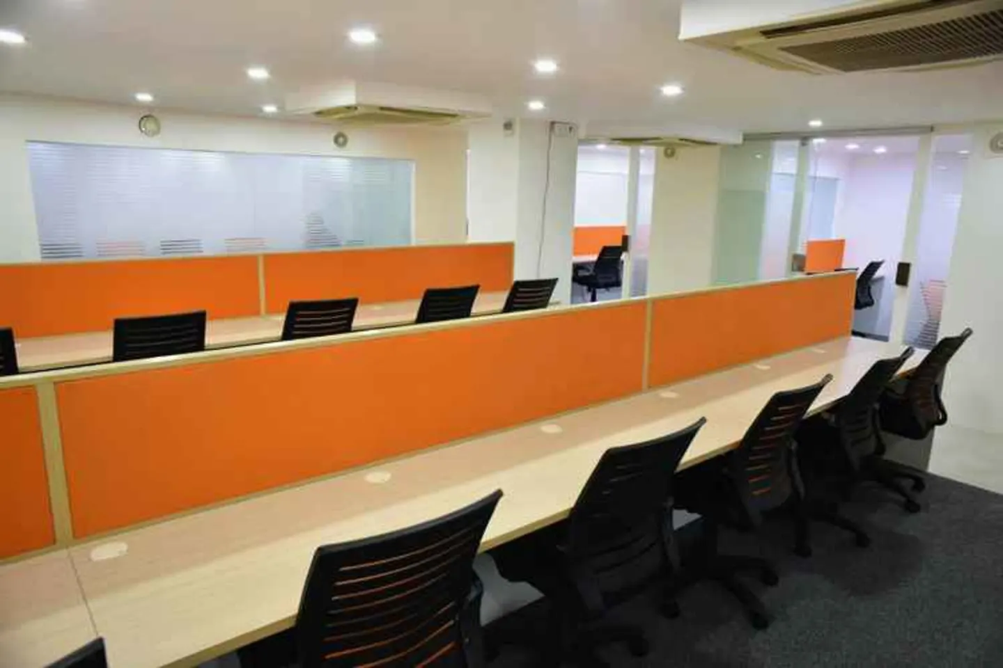 Plot-No-B6-7-Okhla-Phase-2_05 Plot No B6-7 Okhla Phase 2 Delhi