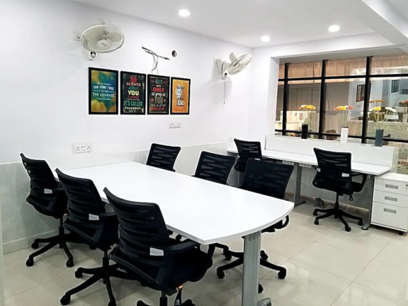 Plot No F2-9 Okhla Phase 1