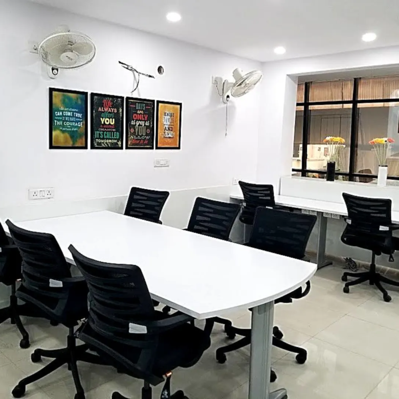 Plot No F2-9 Okhla Phase 1