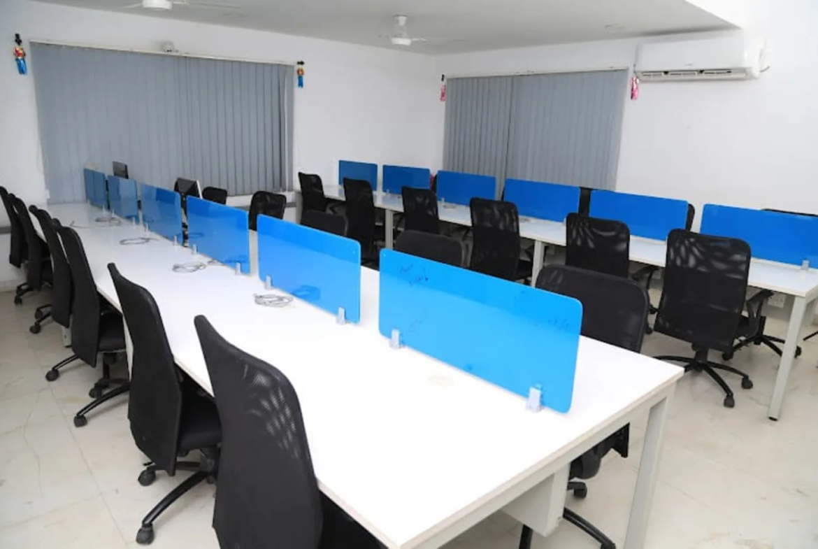 Plot No N4 South Extension 1 Delhi