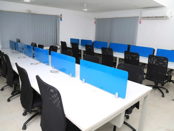 Plot No N4 South Extension 1 Delhi
