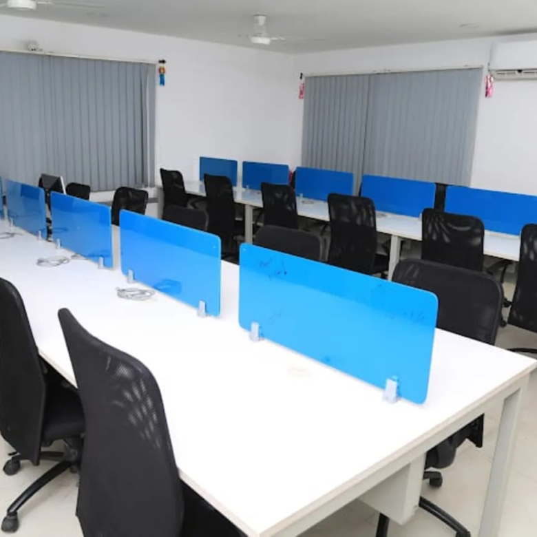 Plot No N4 South Extension 1 Delhi