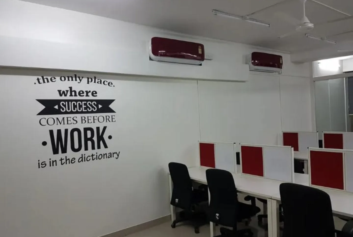 Plot No N4 South Extension 1 Delhi
