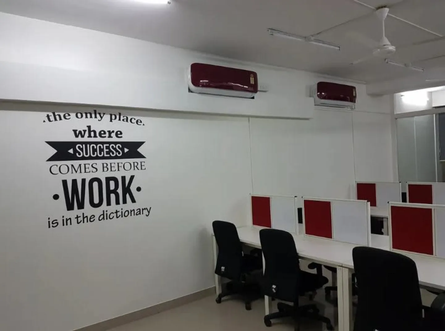 Plot-No-N4-South-Extension1_Delhi_03 Plot No N4 South Extension 1 Delhi