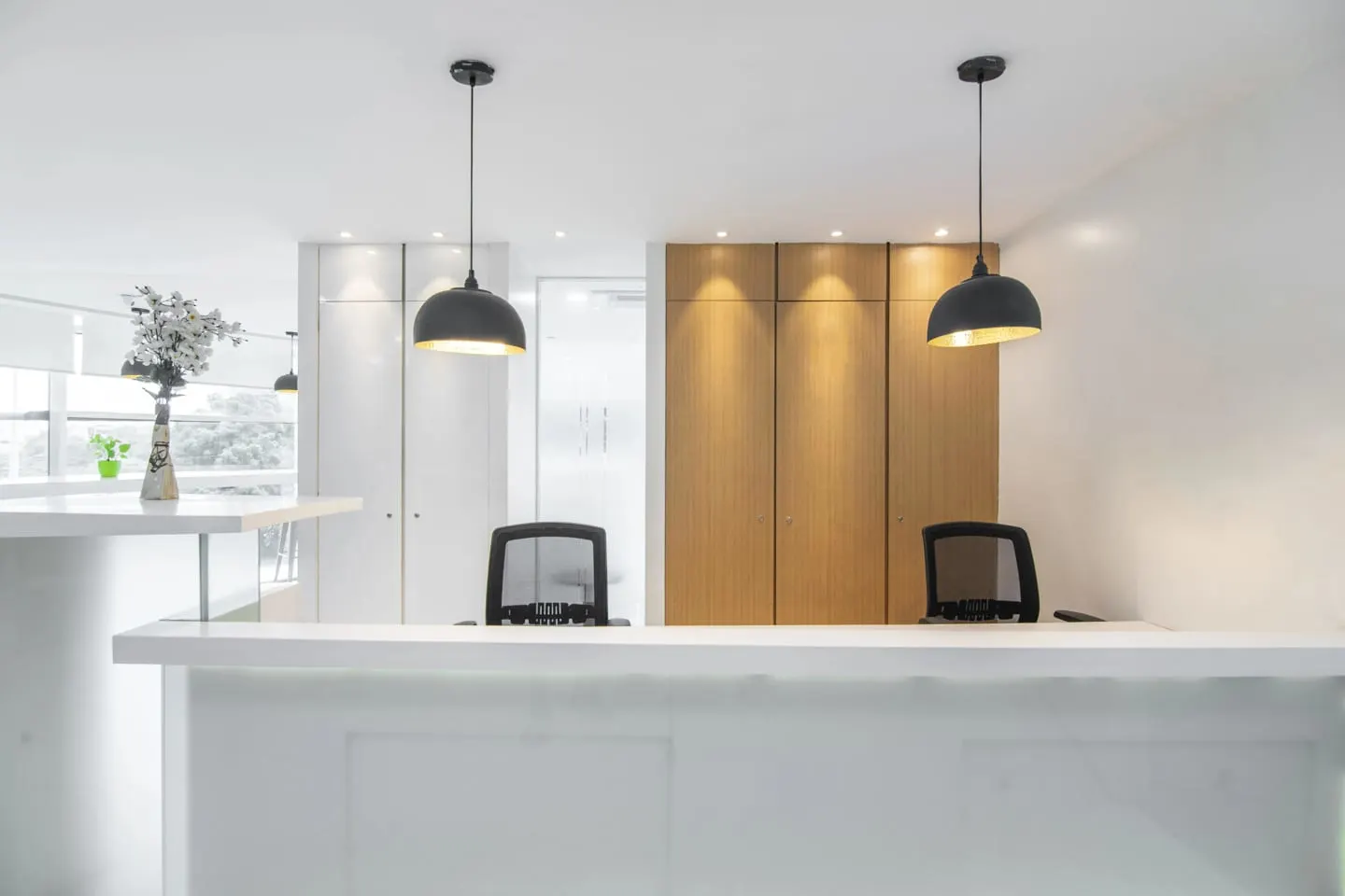 Regus-International-Trade-Tower-Nehru-Place_01 Regus - International Trade Tower Nehru Place