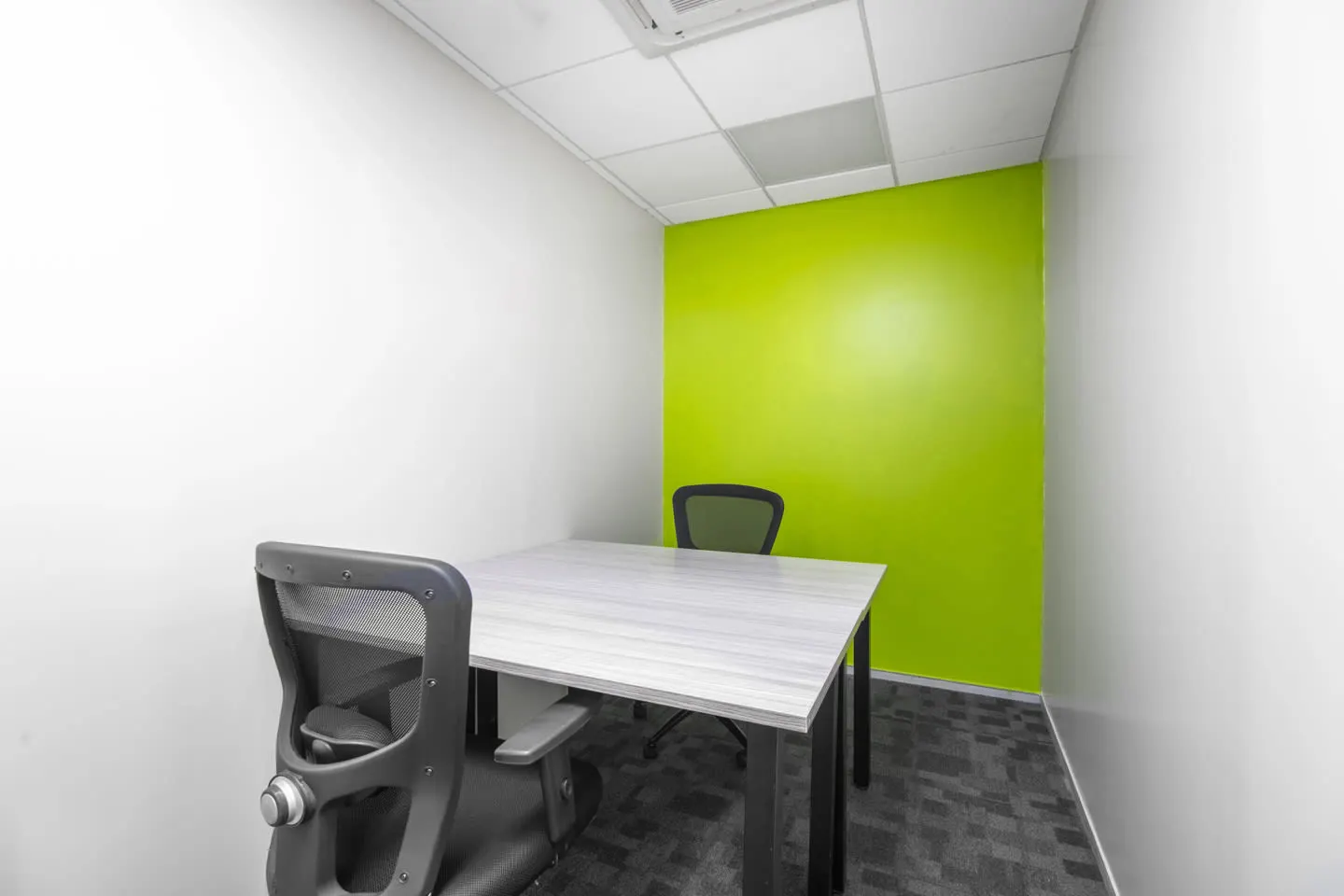 Regus-International-Trade-Tower-Nehru-Place_02 Regus - International Trade Tower Nehru Place