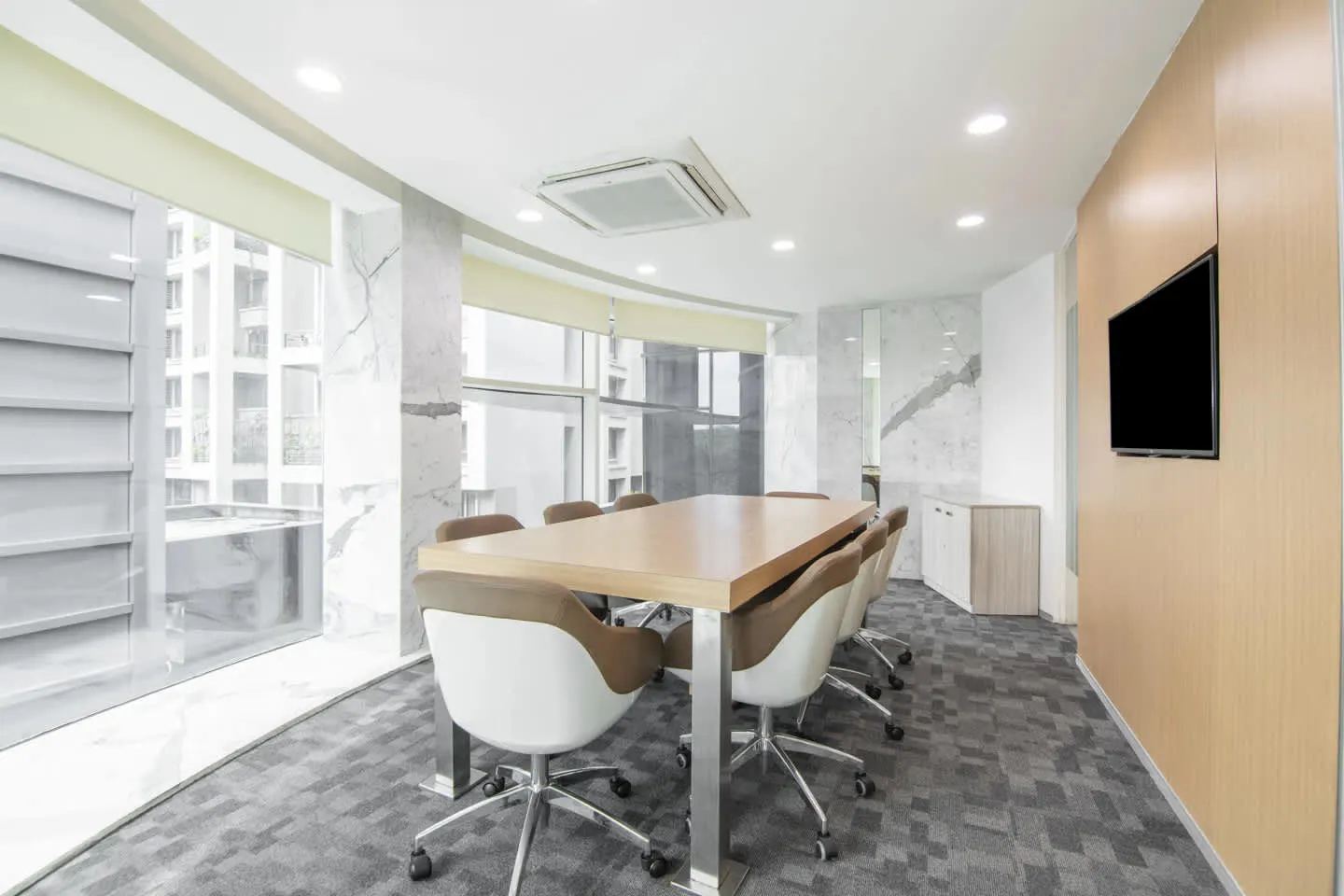 Regus-International-Trade-Tower-Nehru-Place_03 Regus - International Trade Tower Nehru Place