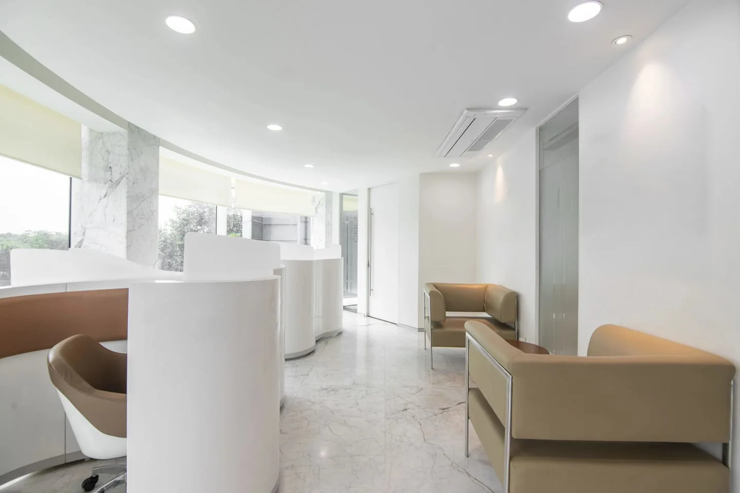 Regus-International-Trade-Tower-Nehru-Place_04 Regus - International Trade Tower Nehru Place