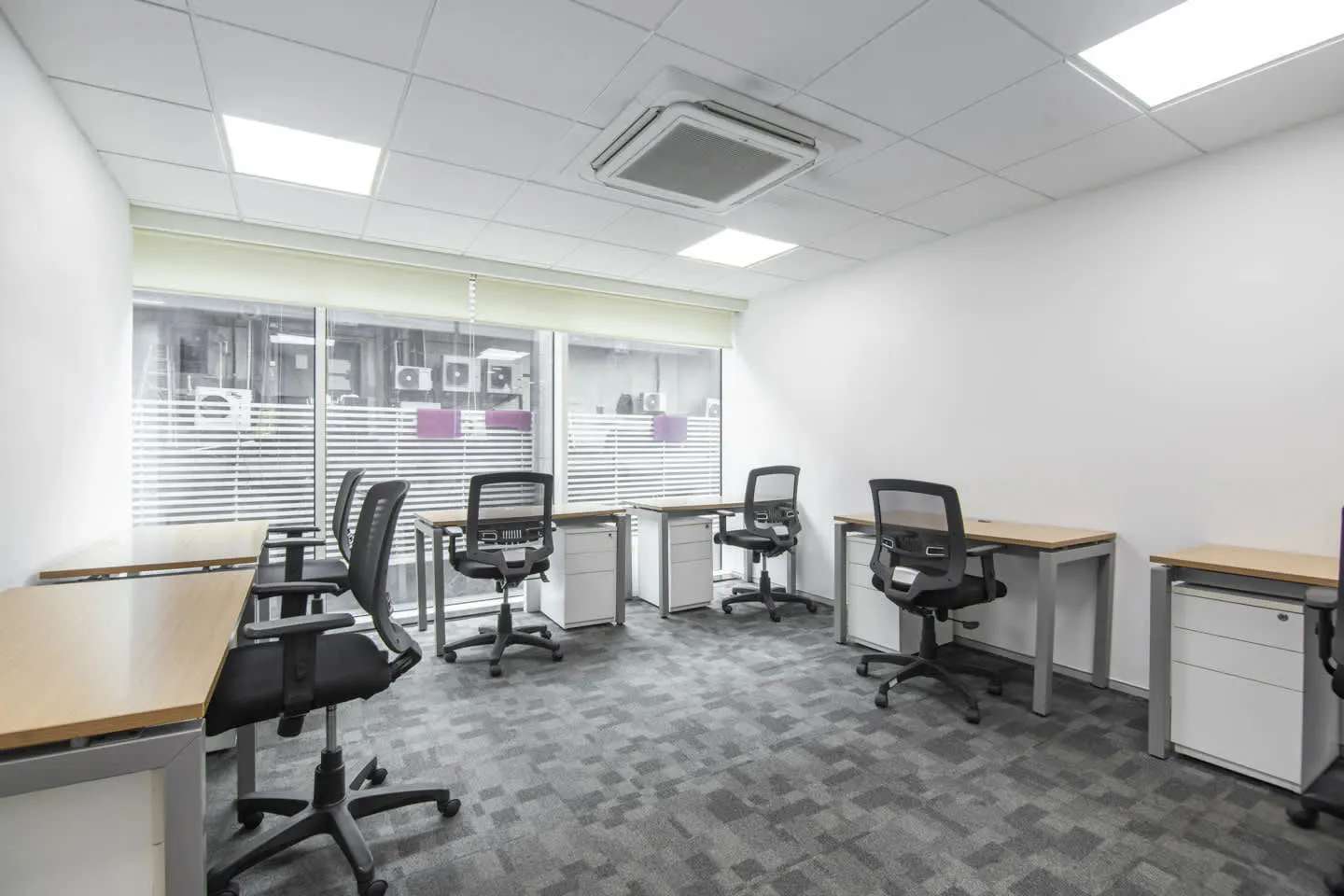 Regus-International-Trade-Tower-Nehru-Place_05 Regus - International Trade Tower Nehru Place