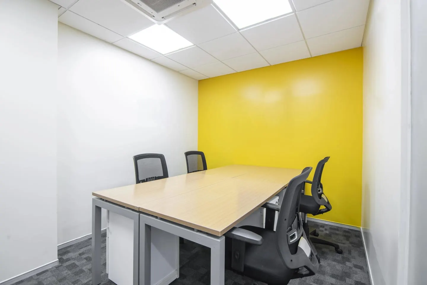 Regus-International-Trade-Tower-Nehru-Place_06 Regus - International Trade Tower Nehru Place