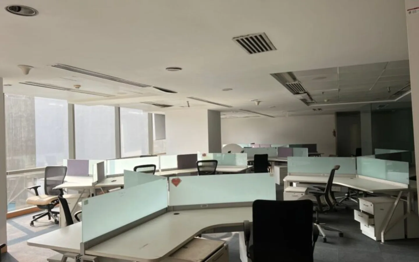 Souther-Park-Mall-Saket Souther Park Mall Saket