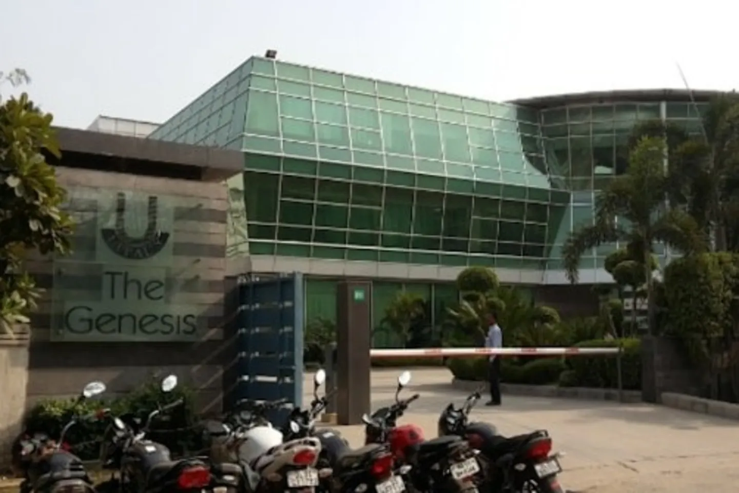 awfis-uppals-genesis-mohan co-coperative_01 Awfis – Uppals Genesis Mohan Cooperative Industrial Estate
