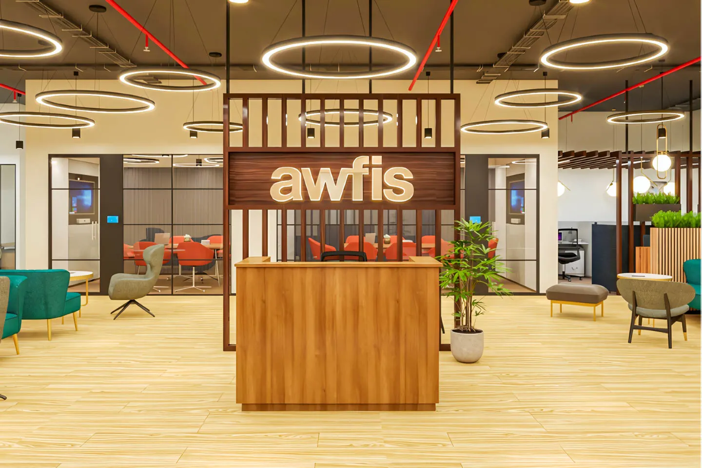 awfis-uppals-genesis-mohan co-coperative_02 Awfis – Uppals Genesis Mohan Cooperative Industrial Estate