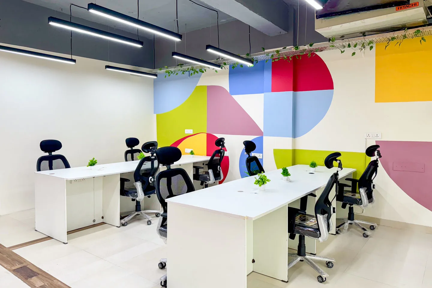 4U-Coworks-Paschim-Vihar-Delhi_11 4U Coworks Paschim Vihar Delhi