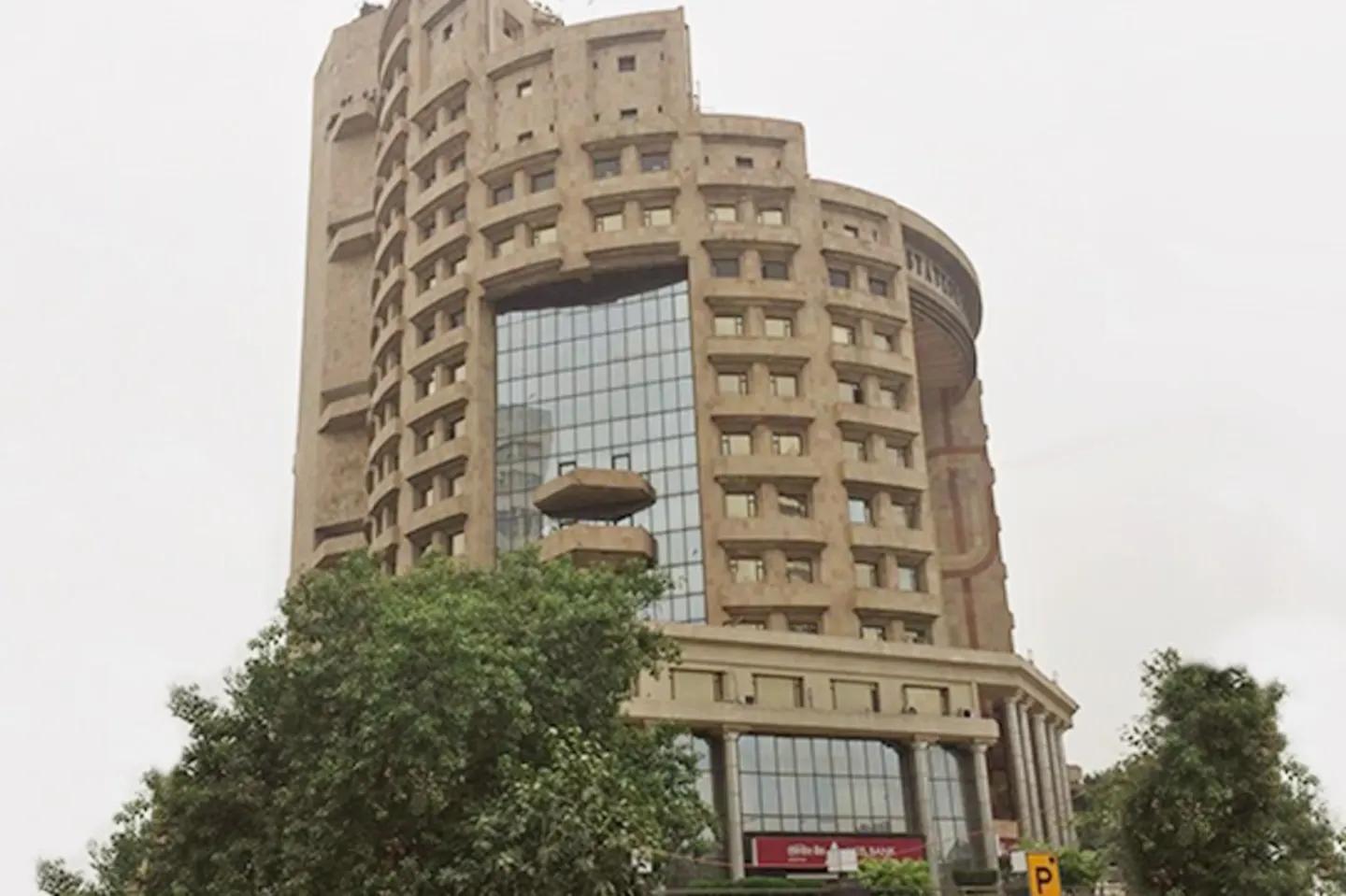 Avanta-Business-Centre-Statesman-House-CP_01 Avanta Business Centre - Statesman House