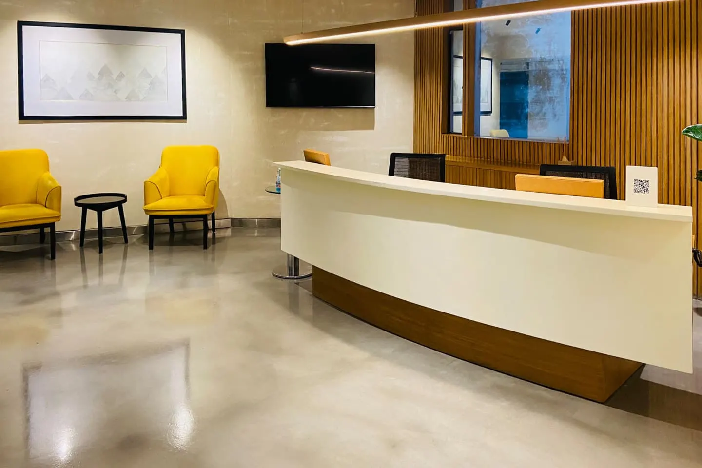 Avanta-Business-Centre-Statesman-House-CP_02 Avanta Business Centre - Statesman House