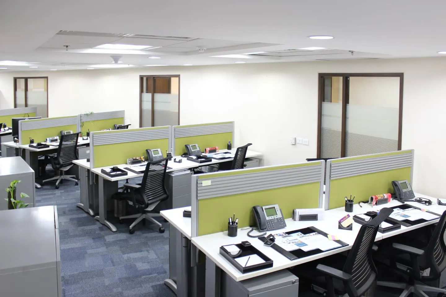 Avanta-Business-Centre-Statesman-House-CP_03 Avanta Business Centre - Statesman House
