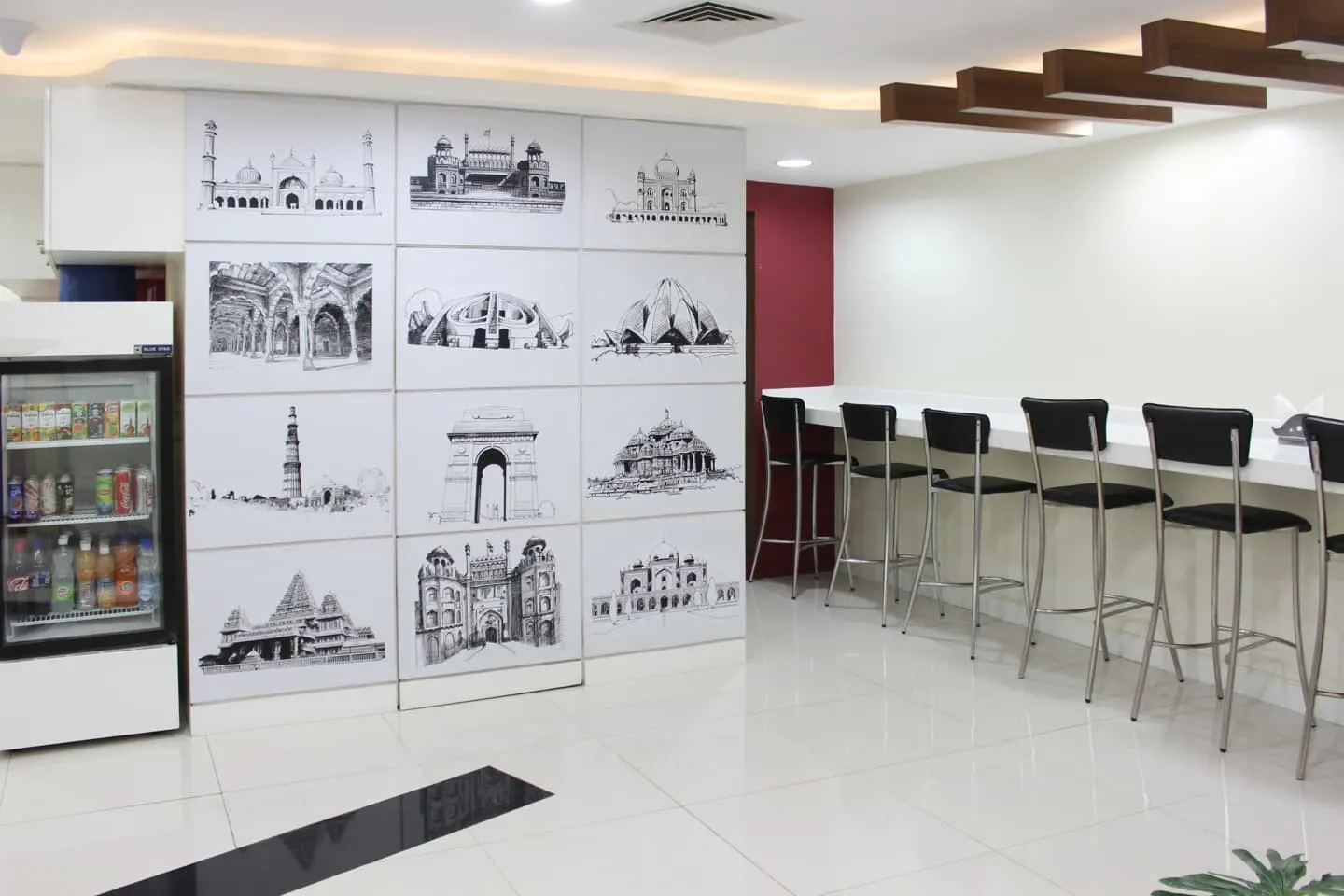 Avanta-Business-Centre-Statesman-House-CP_08 Avanta Business Centre - Statesman House