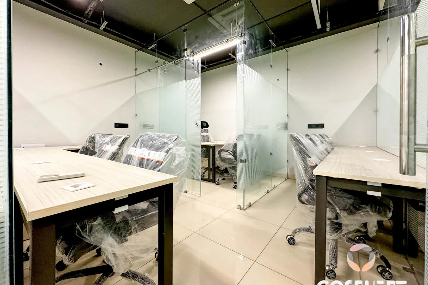 Cosphere-Spaces-Coworking-in-NSP-Delhi Cosphere Spaces Coworking in NSP Delhi