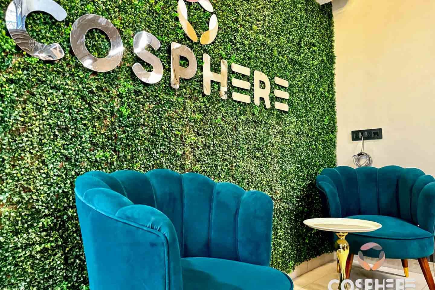 Cosphere-Spaces-Coworking-in-NSP-Delhi_01 Cosphere Spaces Coworking in NSP Delhi