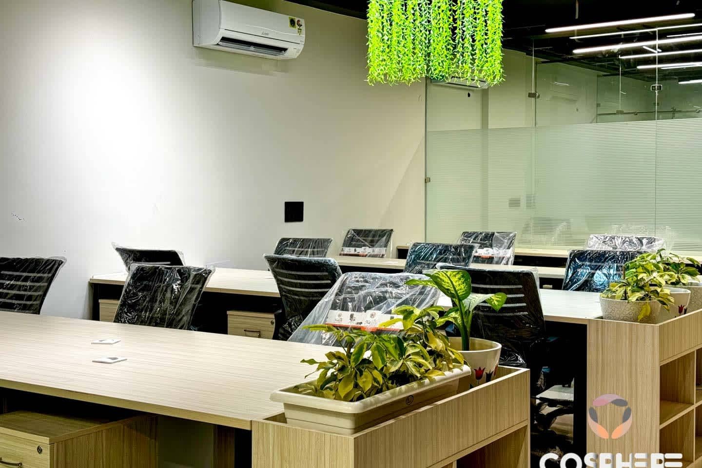 Cosphere-Spaces-Coworking-in-NSP-Delhi_02 Cosphere Spaces Coworking in NSP Delhi