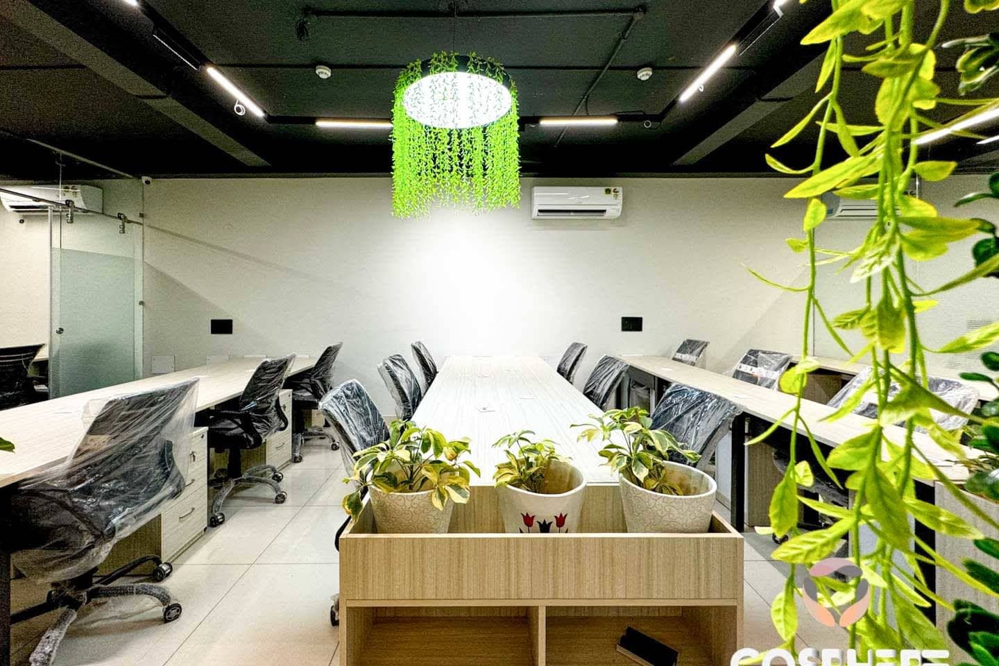 Cosphere-Spaces-Coworking-in-NSP-Delhi_03 Cosphere Spaces Coworking in NSP Delhi