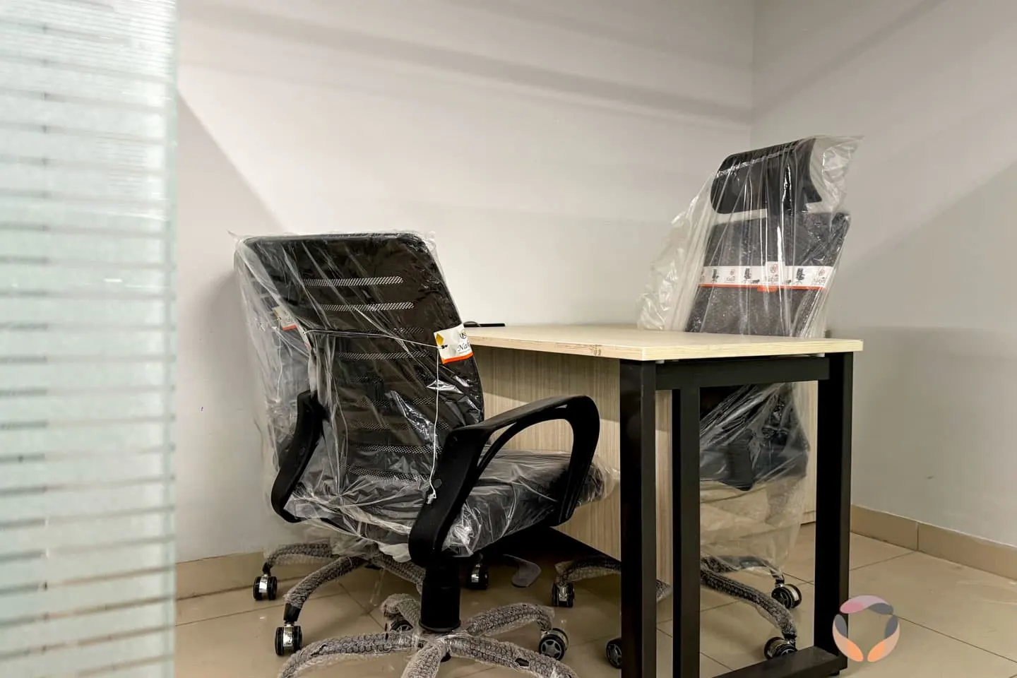 Cosphere-Spaces-Coworking-in-NSP-Delhi_04 Cosphere Spaces Coworking in NSP Delhi