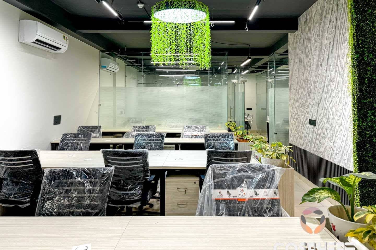 Cosphere-Spaces-Coworking-in-NSP-Delhi_06 Cosphere Spaces Coworking in NSP Delhi