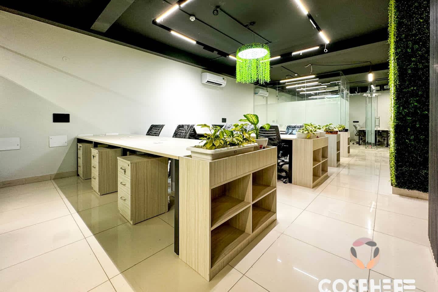 Cosphere-Spaces-Coworking-in-NSP-Delhi_07 Cosphere Spaces Coworking in NSP Delhi