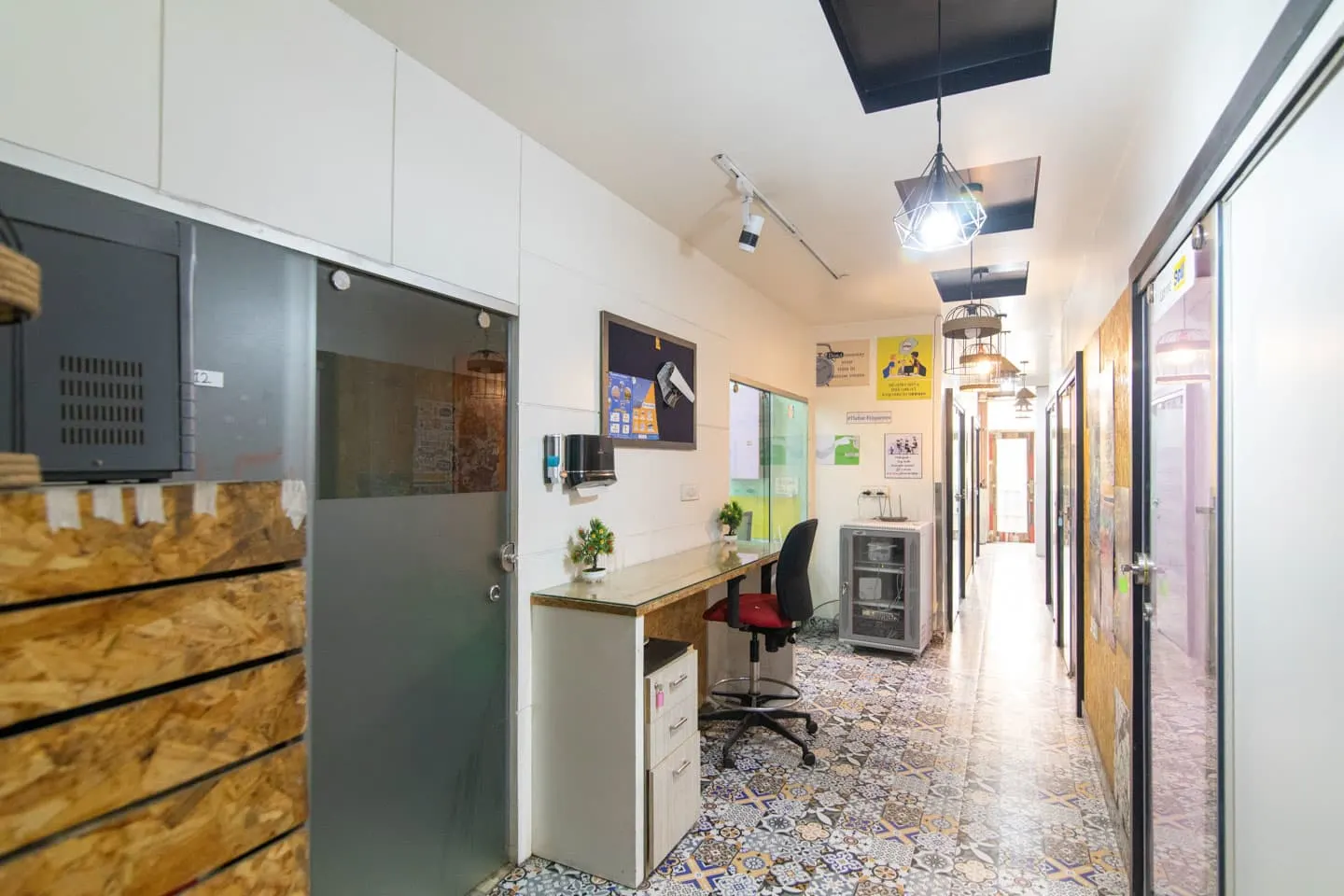 Daftar-Cowork_03 Daftar Cowork