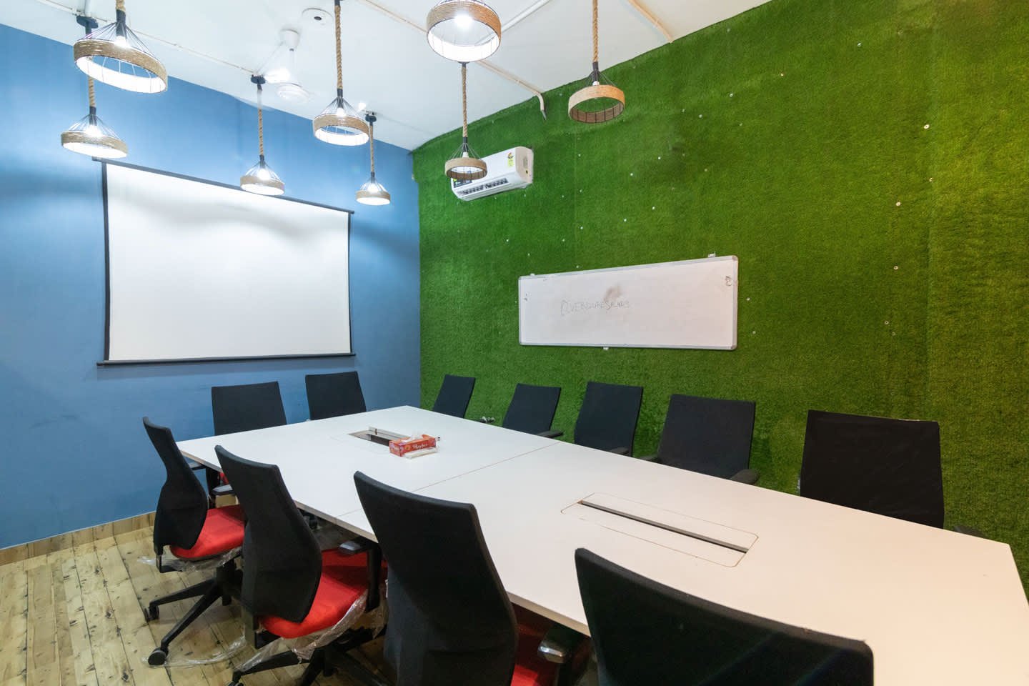 Daftar-Cowork_04 Daftar Cowork