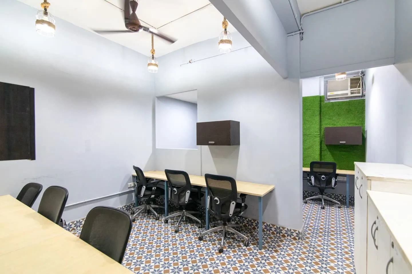 Daftar-Cowork_05 Daftar Cowork