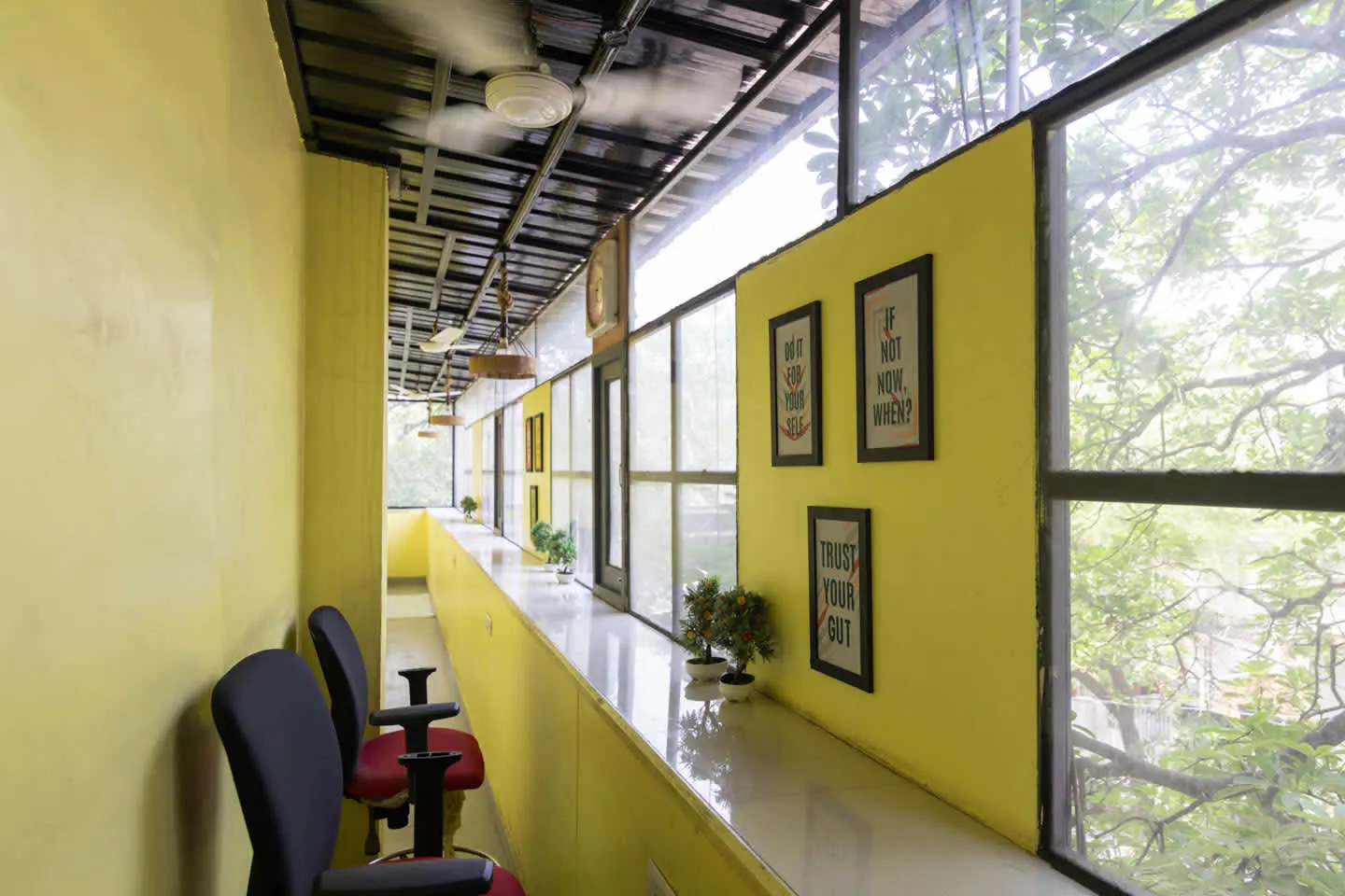 Daftar-Cowork_10 Daftar Cowork