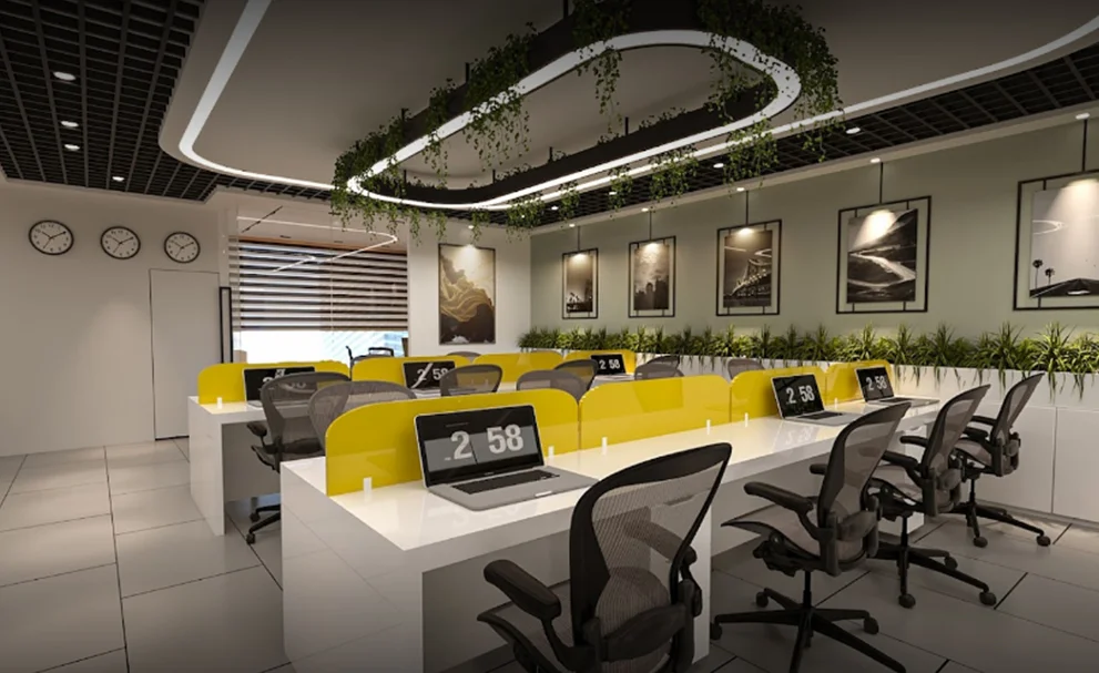 Gulshan One29