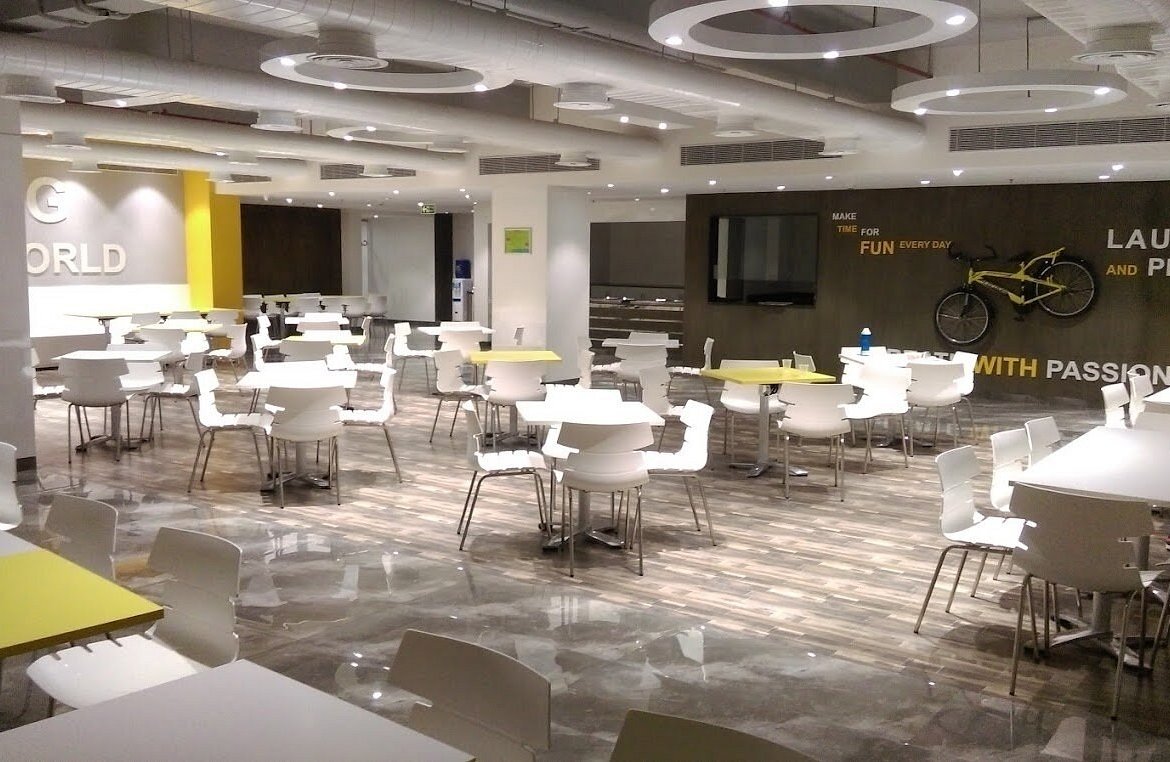 Gulshan One29