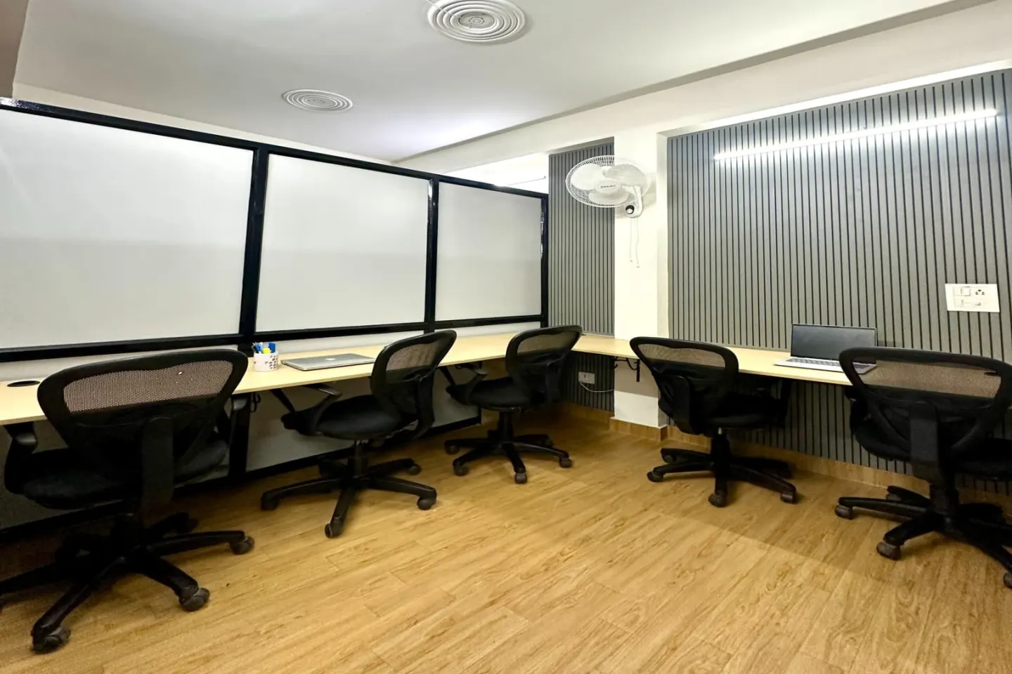 Koworkspace_02 Koworkspace dwarka