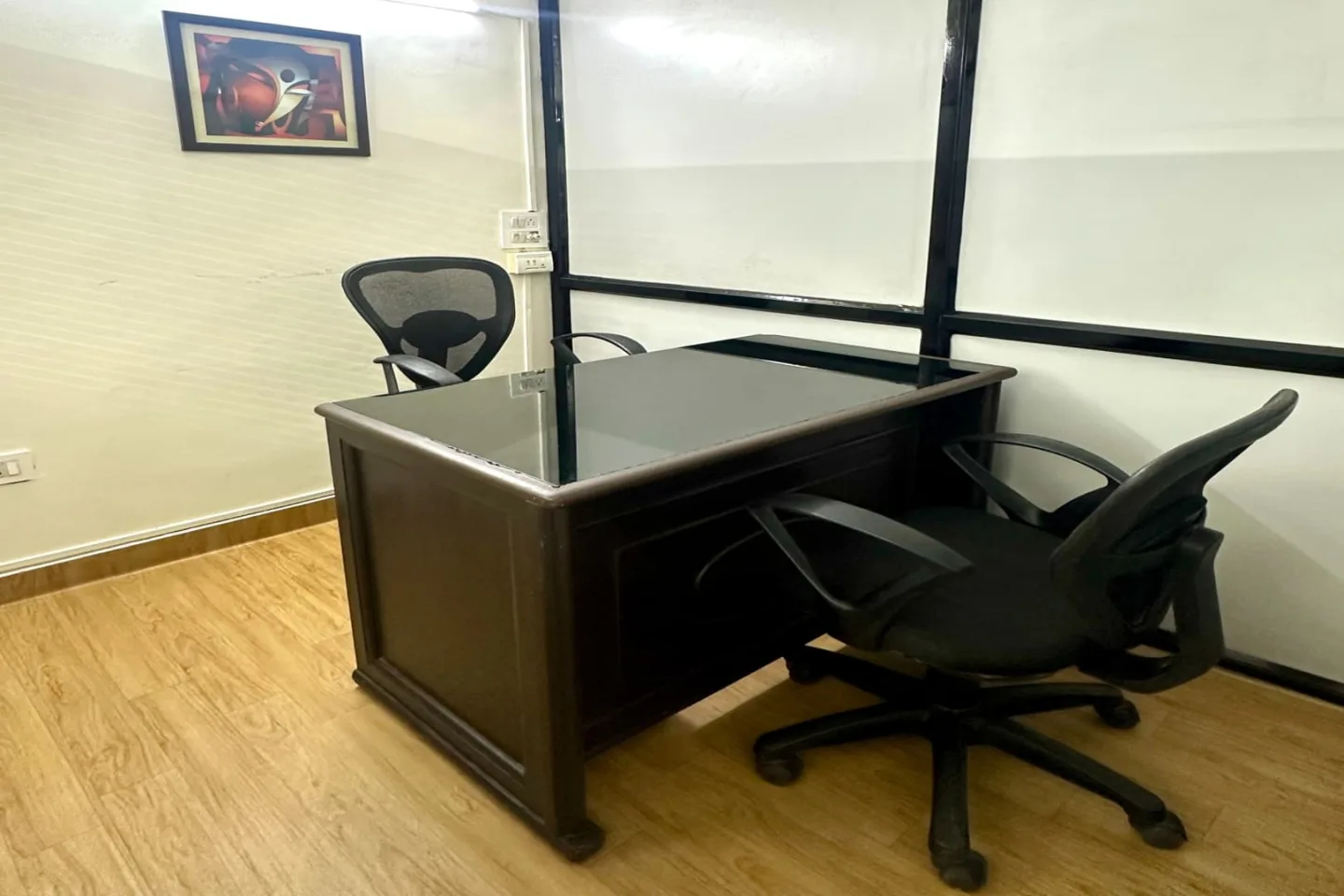 Koworkspace_04 Koworkspace dwarka